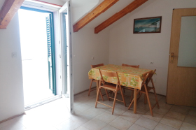 apartman 1 – terasa