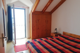 apartman 2 – kuhinja