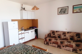 apartman 3 – terasa