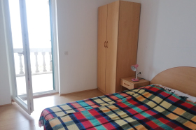 apartman 3 – dnevna soba